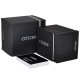 Citizen Elegant EO1180-82A - thumb (6)