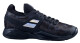 Pánská tenisová obuv Babolat Propulse Rage Clay Black  EUR 48 - thumb (4)