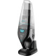 Concept VP4350 - thumb (1)