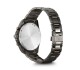 Victorinox FieldForce Sport Chrono 241890 - thumb (2)