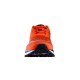 Pánská běžecká obuv Salming Recoil Prime Orange/Black  UK 8 - thumb (2)