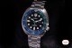 Seiko Prospex SRPJ35K1 Tropical Lagoon Special Edition - thumb (4)