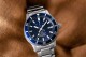 Orient Star Sports RE-AU0302L Diver Automatic - thumb (10)