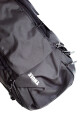 Batoh Thule AllTrail Hydration Backpack 22L - Black - thumb (8)