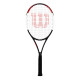 Tenisová raketa Wilson  Pro Staff Precision 100  L2 - thumb (0)