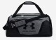 Sportovní taška Under Armour  UA Storm Undeniable 5.0 Duffle MD-GRY - thumb (0)