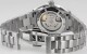 Hamilton Jazzmaster Performer Auto H36105150 - thumb (4)