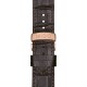 Mido Multifort Dual Time M038.429.36.061.00 - thumb (4)