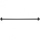 Orion Tyč závěsná kov+5 háčků 78,5 cm RADKA  - thumb (1)