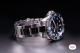 Mido Ocean Star 600 Chronometer M026.608.11.041.01 - thumb (3)