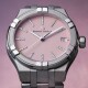 Maurice Lacroix Aikon Ladies AI1106-SS002-550-1 - thumb (1)