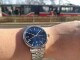 Wenger Urban Classic 01.1731.121 - thumb (19)