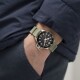 Hamilton Khaki Navy Frogman Auto H77455331 - thumb (12)