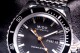 Mido Ocean Star Tribute M026.830.11.051.00 - thumb (6)