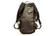 Sportovní taška Thule Chasm Duffel 40L - Black - thumb (10)