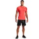 Pánské šortky Under Armour  Reign Woven Shorts black M - thumb (3)
