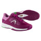 Dámská tenisová obuv Head Revolt Pro 4.5 Women FUPI  EUR 37 - thumb (1)