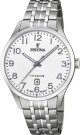 Festina Titanium Date 20466/1 - thumb (0)