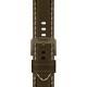 Tissot Chrono XL Vintage T116.617.36.092.00 - thumb (3)