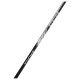 Kompozitová hokejka CCM Tacks XF 70 Senior 28 levá ruka dole, flex 85 - thumb (6)