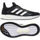 adidas dámské boty Solar Glide 4 W černá - thumb (5)