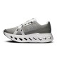 Dámská běžecká obuv On Cloudeclipse Alloy/White  EUR 42 - thumb (5)