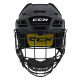 CCM Tacks 210 Combo sr - thumb (4)