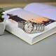 Seiko SKK878P1 - thumb (1)