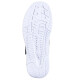 Dětská tenisová obuv Babolat Pulsion All Court Kid Black/Fiesta Red  EUR 29 - thumb (4)