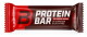BioTech USA Protein Bar 70 g slaný karamel - thumb (4)