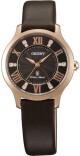Orient Classic FUB9B001T0 - thumb (0)