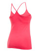 Under Armour Tech Tank Twist - thumb (1)