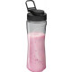 ProfiCook SM 1153 smoothie maker - thumb (3)