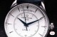 Certina DS-1 Day Date C029.430.16.011.00 - thumb (5)