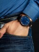 Junkers Dessau Herren 9.16.01.01 - thumb (4)