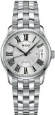 Mido Belluna Lady M024.207.11.033.00 - thumb (0)