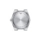 Tissot PRX 35mm T137.210.11.091.00 - thumb (1)