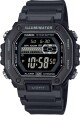 Casio Collection MWD-110HB-1BVEF - thumb (0)