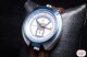 Bulova Parking Meter Chronograph 98B390 - thumb (12)