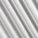 ArtFir Záclona MARGO P | bílá 300 x 270 cm - thumb (6)
