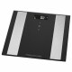 ProfiCare PC-PW 3007 - thumb (0)