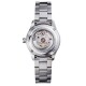 Davosa Newton Lady Automatic 166.191.10 - thumb (2)