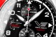 Vostok Europe Jurgis Kairys Unlimited Aerobatics 6S11-325A738 - thumb (5)