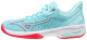 Dámská tenisová obuv Mizuno  Wave Exceed Tour 5 Clay Tanag Turq  EUR 41 - thumb (0)