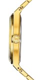 Festina Swiss Made 20039/1 - thumb (7)
