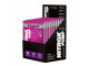 Prom-IN  Nitrox Pump Extreme 150 g pomeranč - thumb (3)