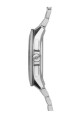 Junghans 1972 Mega Solar 56/4211.44 - thumb (2)
