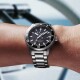 Orient Star Sports RE-AU0301B Diver Automatic - thumb (12)