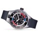 Davosa Apnea Diver Automatic 161.569.55 - thumb (2)