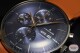 Junghans Meister Chronoscope EN 27/4526.03 - thumb (3)